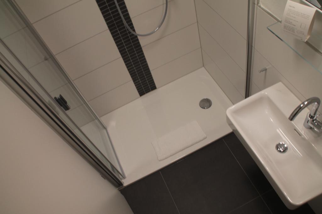 Gaestehaus Wilhelmshoehe Butzbach Szoba fotó