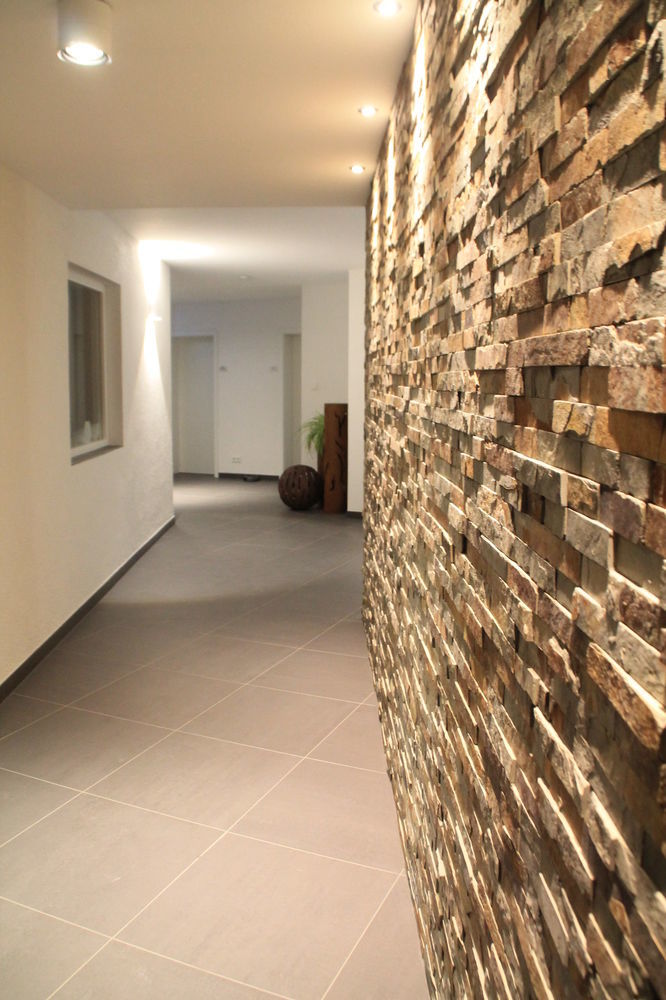 Gaestehaus Wilhelmshoehe Butzbach Kültér fotó